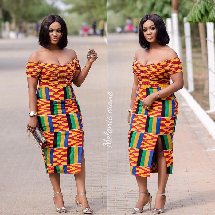2017 ankara styles clearance